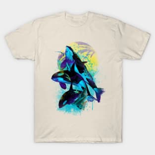 ORCA T-Shirt